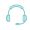 Asistente Virtual IA